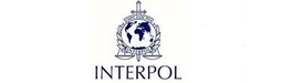Événements SURYS : Conférence sur les documents frauduleux à INTERPOL