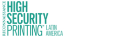 Événements SURYS : HSP - High Security Printing Latin America