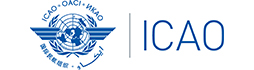 Surys events: ICAO 16th Symposium
