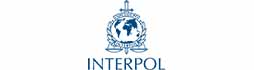 Surys events: Conference on counterfeit currency