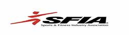 Surys events: Sports & Fitness Industry Association Summit (SFIA)
