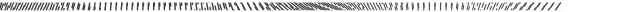 Surys blog separator