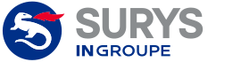 SURYS Group